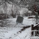 Maybe This Will Be All?