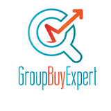 groupbuyexpert-logo.png