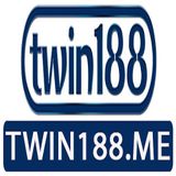 TWin188 - Trang chủ Nh ci C Cược TWin 188 hng đầu