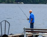 IMG_5860.jpg