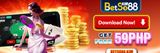 BetSo88 - Asias Leading Reputable Online Betting House