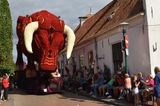Corso van Vollenhove 2022