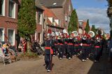 Corso van Vollenhove 2022