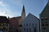 Pappenheim