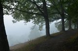 Pappenheim