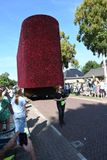 Corso Zundert