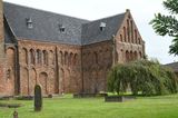 Stedum