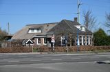 s Heerenbroek
