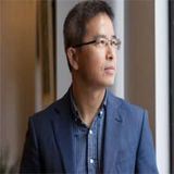 CEO Kevin Trần