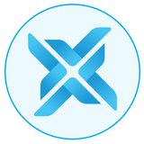 avatar524159.png