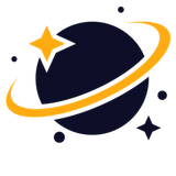 avatar539079.png