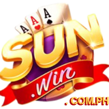 logo.png