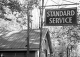 Story Service.jpg