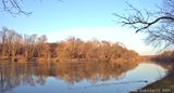 White River Greenway