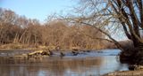 White River Greenway