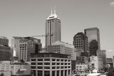 Indianapolis