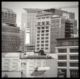 Indianapolis