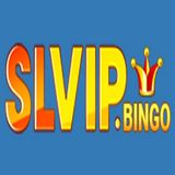 Slvip | Slvip Bingo | Link to Asia Top Casino