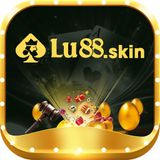  Lu88 – Link Trang Web Cá Cược Bóng Đá Uy Tín 2025