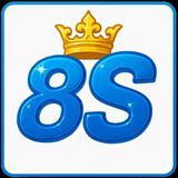 logo.jpg