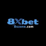 logo-8xbet.jpg