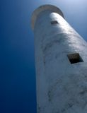 Cozumel Lighthouse