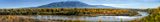 North Beach/Rio Grande & the Sandias