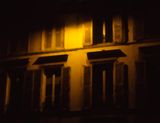 Paris Street