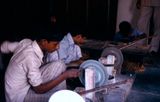 Tile Cutters - India