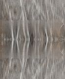 The Mirror Reflection