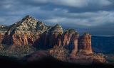 Sedona, Arizona
