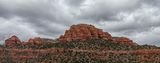 Sedona, Arizona