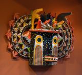 Exploring Artful Places, Santa Fe