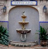 Colores de Santa Fe