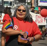 2023 Pride Parade, Albuquerque, 14