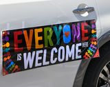 2023 Pride Parade, Albuquerque, 16