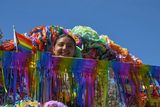 2023 Pride Parade, Albuquerque, 17