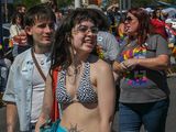 2023 Pride Parade, Albuquerque, 20