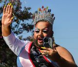 2023 Pride Parade, Albuquerque, 7