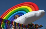 2023 Pride Parade, Albuquerque, 27