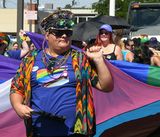 2023 Pride Parade, Albuquerque, 31