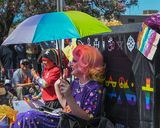 2023 Pride Parade, Albuquerque, 34