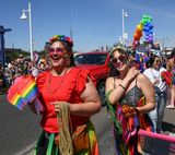 2023 Pride Parade, Albuquerque, 36