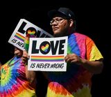 2023 Pride Parade, Albuquerque, 50