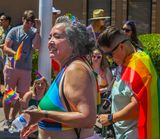 2023 Pride Parade, Albuquerque, 21