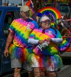 2023 Pride Parade, Albuquerque, 11