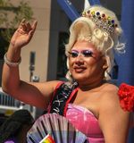 2023 Pride Parade, Albuquerque, 3
