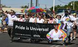 2023 Pride Parade, Albuquerque, 15