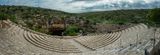 Carlsbad Caverns National Park