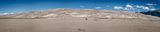 Great Sand Dunes National Park and Preserve, Colorado